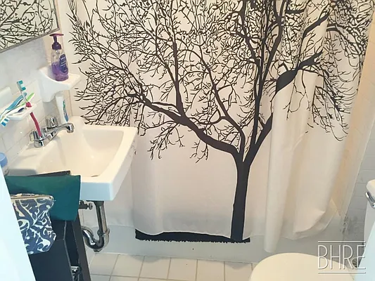 Rented by Brooklyn Heights Real Estate Inc | media 12