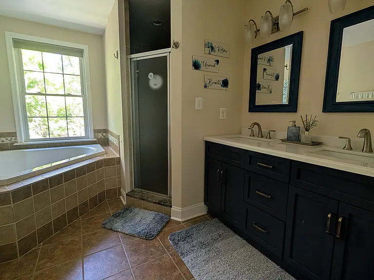 87 Marydale Rd — Photo 15