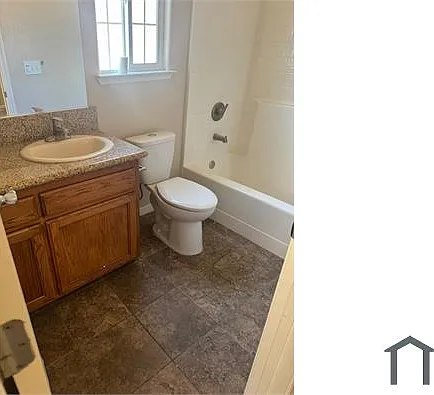 4666 E Orleans Ave — Photo 7