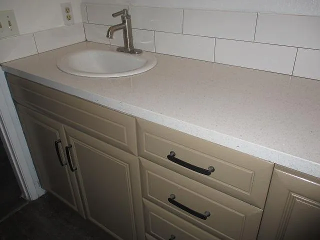 12650 Lakeshore Dr #158 — Photo 8