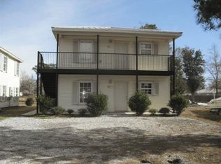 9600A Theriot Ave, Ocean Springs, MS 39565