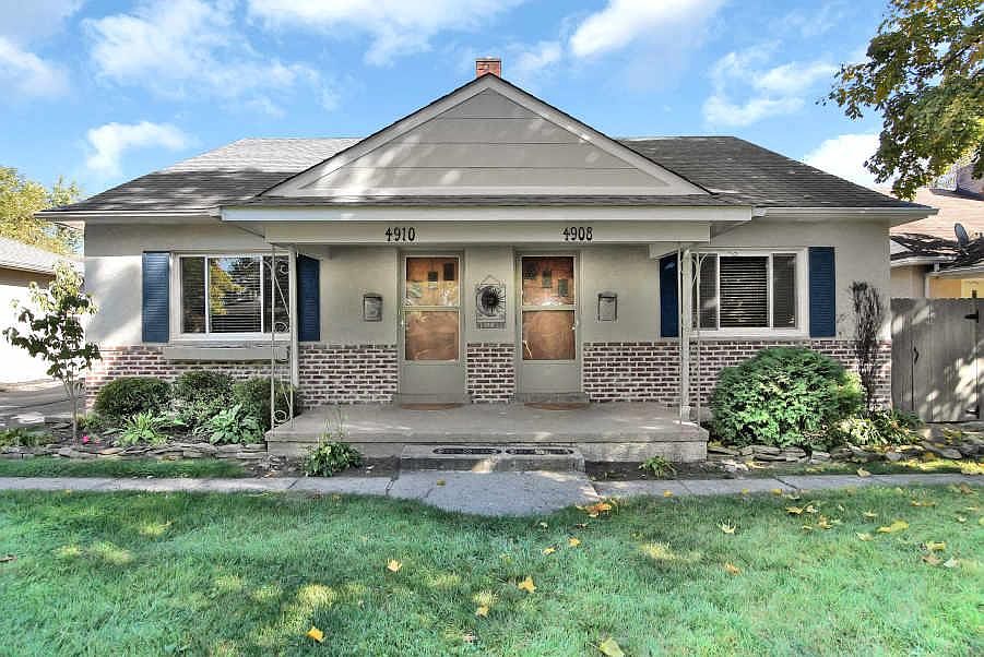 1st image of 4908 Fuller Dr