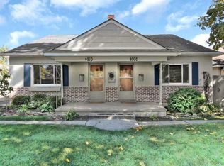 4908 Fuller Dr, Columbus, OH 43214