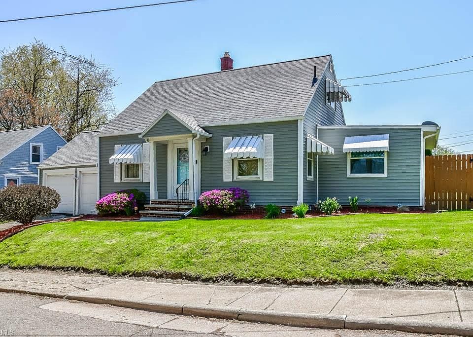 1st image of 2128 Franklin Pl NW