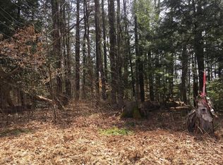 0 May Rd, Chestertown, NY 12817