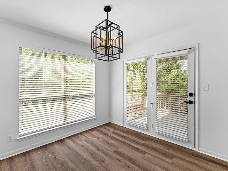 6603 Whitemarsh Valley Walk — Photo 12