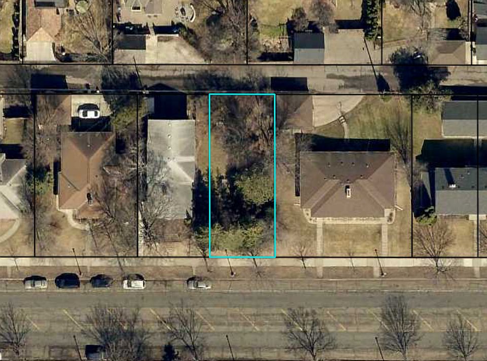 1st image of 1743 Ford Pkwy