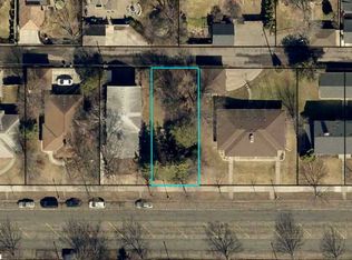 1743 Ford Pkwy, Saint Paul, MN 55116