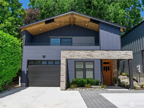 634 11th Avenue, Kirkland, WA 98033