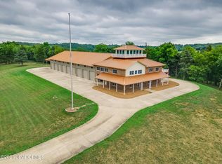 4710 Route Z, Centertown, MO 65023