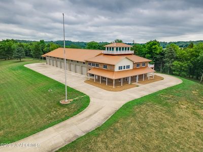 4710 Route Z, Centertown, MO, 65023