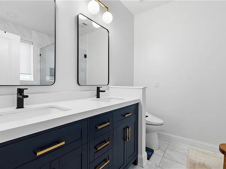 1704 Drew Dr — Photo 21