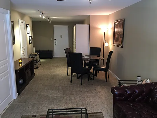 Sold by Owner | media 14