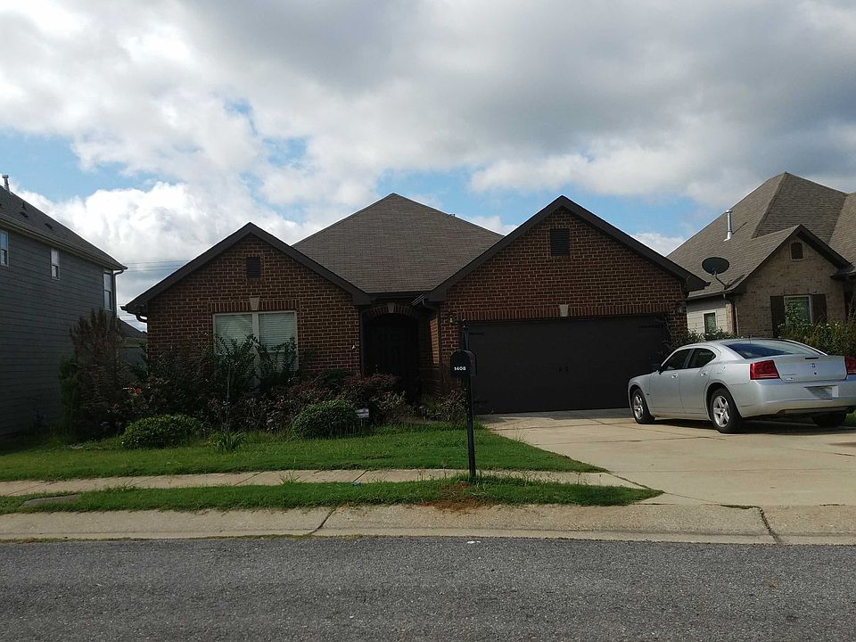 1st image of 1408 Maxwell Cir