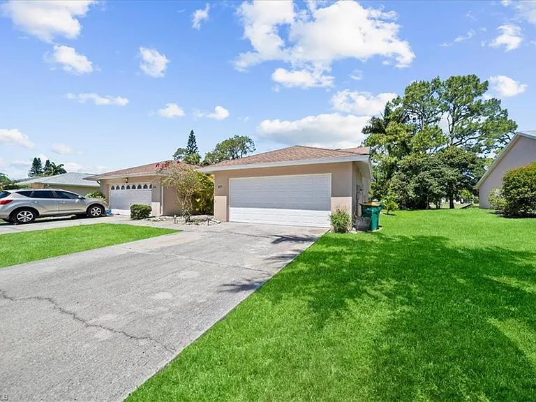 627 Saint Andrews Blvd — Photo 31