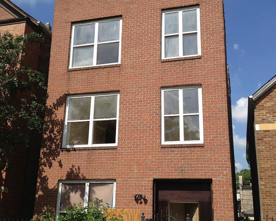 1st image of 2450 S Homan Ave APT 2
