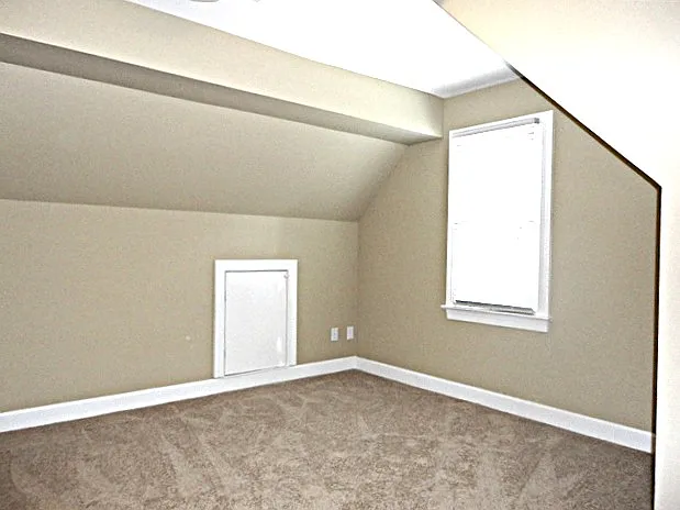 4812 Forest Highland Dr — Photo 15
