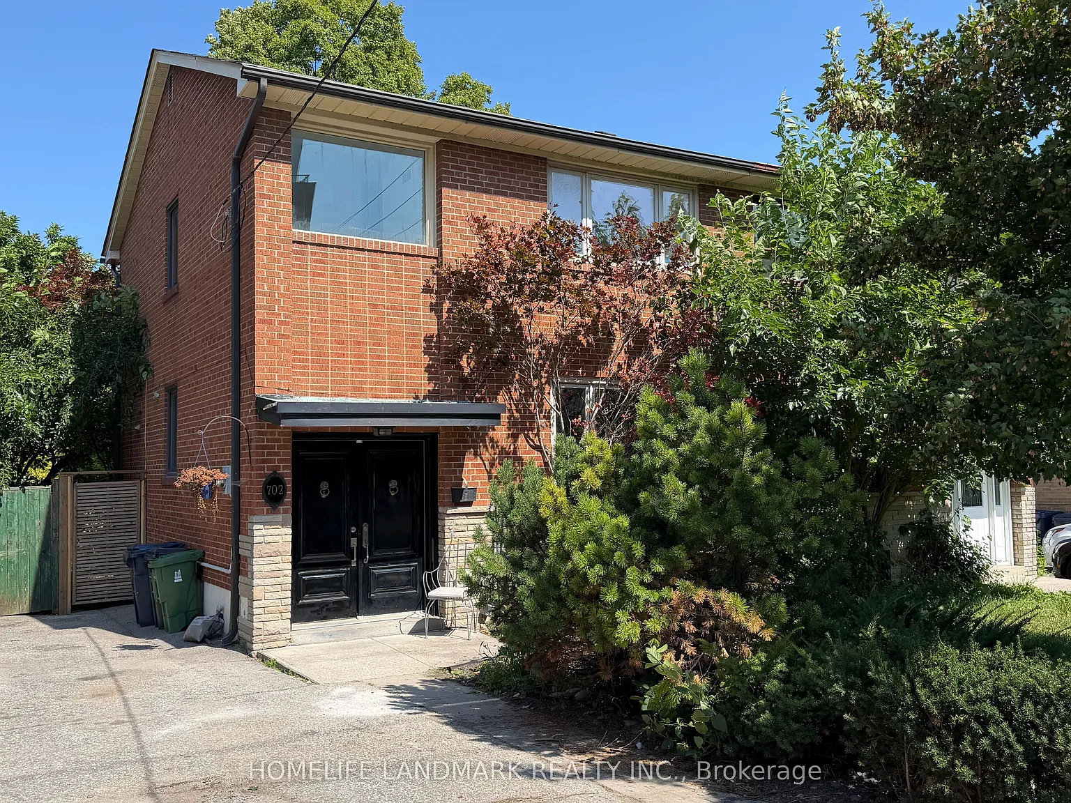 4 bed, $4,000 — Photo 1