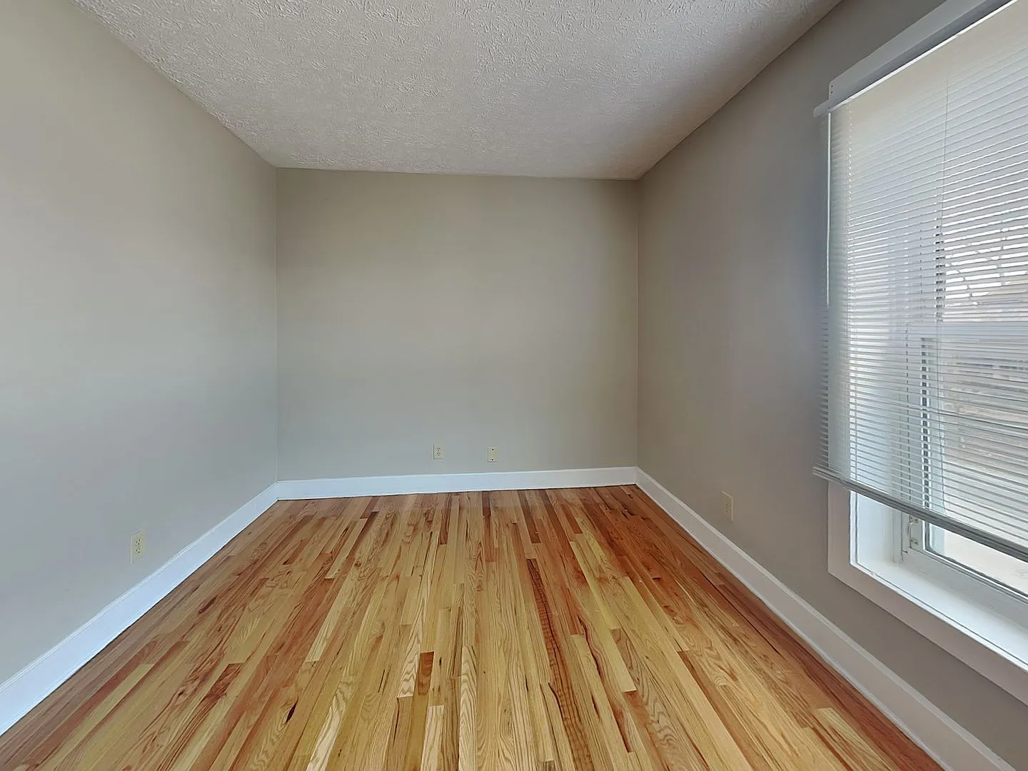 2 bed, 2.0 bath, $1,397 — Photo 3