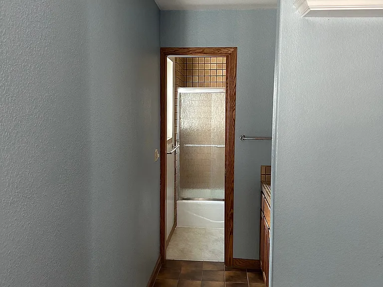 140 Travalini Ct — Photo 24