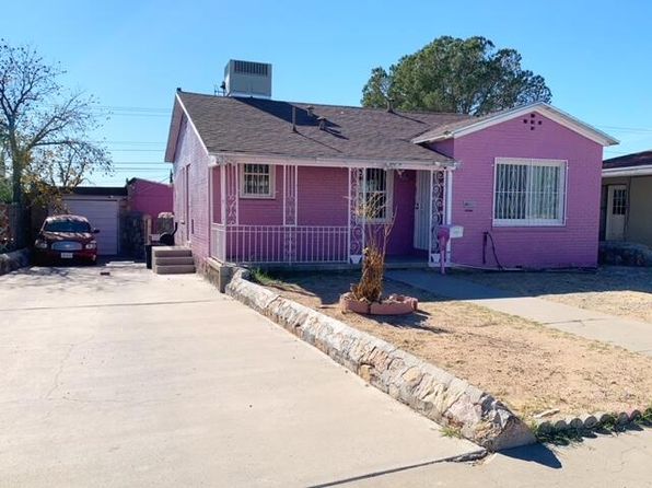 79930 Real Estate 79930 Homes For Sale Zillow