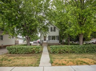 426 Main St, Horace, ND 58047