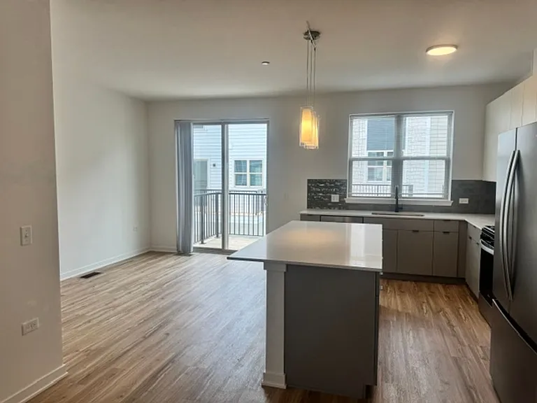 Waverly Creek Townhomes — Photo 15