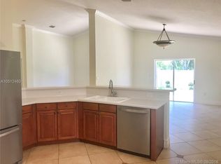 5363 NW 111th Ct, Doral, FL 33178