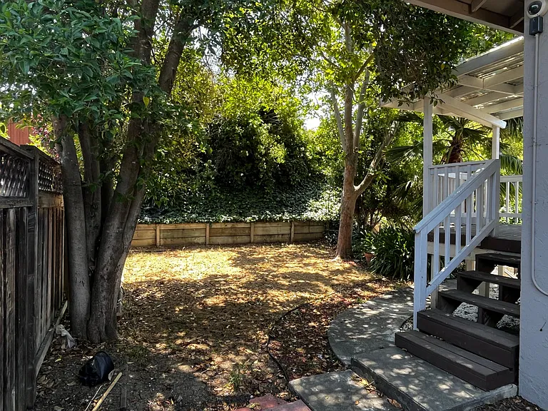 14820 McVay Ave — Photo 20