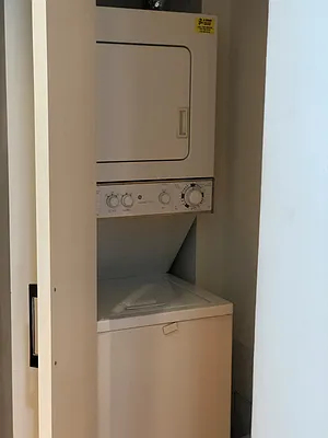 Rented by Brown Harris Stevens | media 14