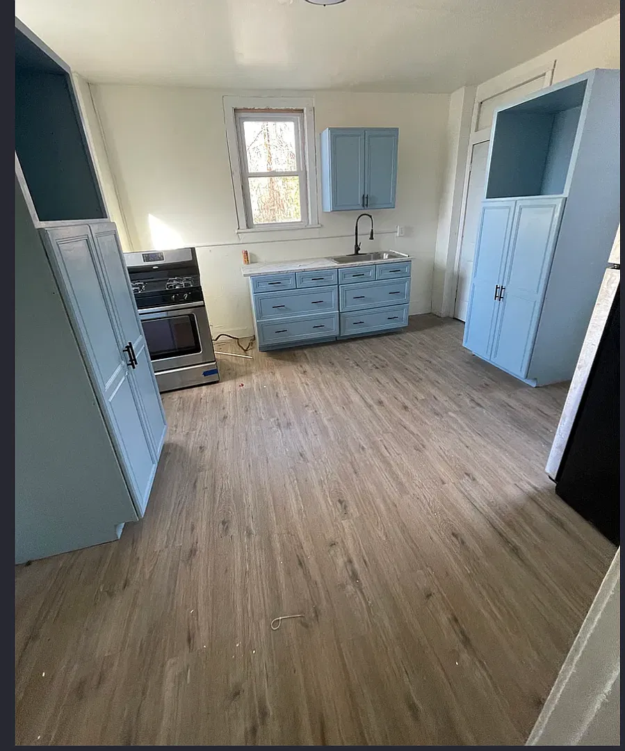 7307 Idlewild — Photo 2