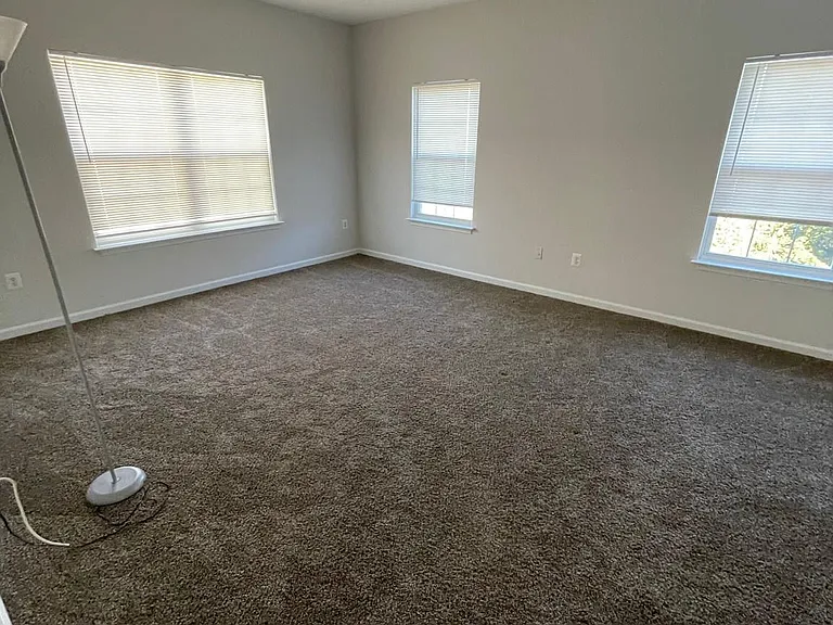 314 Kintyre Ln — Photo 22