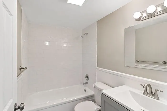 45835 Brownell St #1R — Photo 9