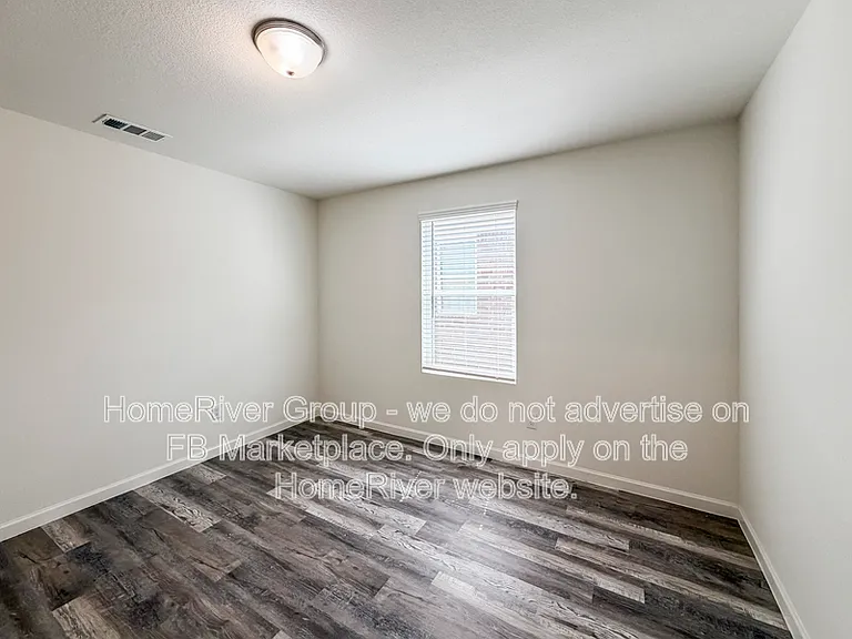 623 Delaware Ave — Photo 9