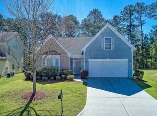 773 Lavender Ln, Union City, GA 30291