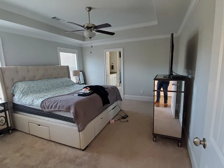 1015 Allison Dr — Photo 18