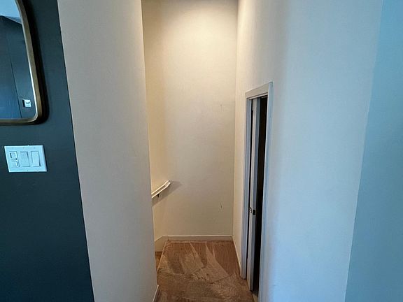 2nd image of 2665 Cleat Ln #2665