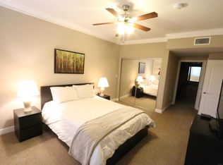 2299 Lone Star Dr APT 240, Sugar Land, TX 77479