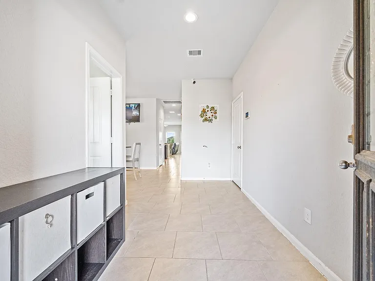 7326 Barrington Ridge Ln — Photo 6