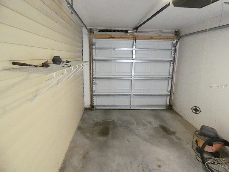 1050 Starkey Rd #405 — Photo 22