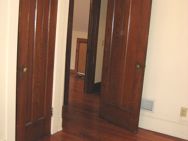101 Harvard St — Photo 33