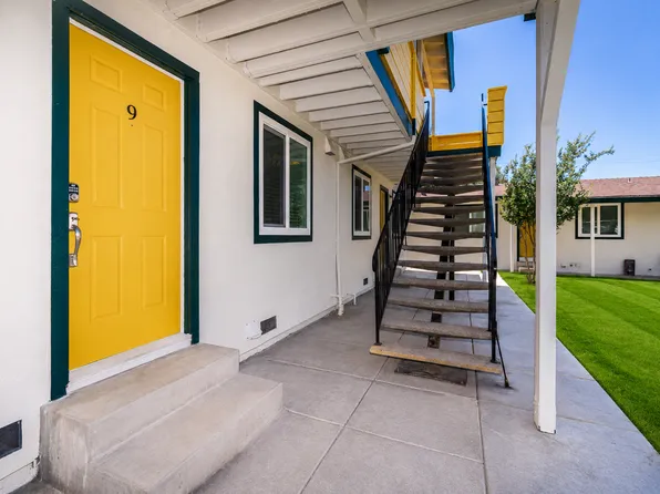 The Grove, 6431 Benning St #6421-5, Orangevale, CA 95662