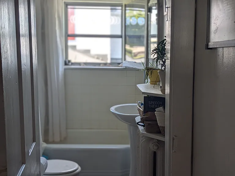 417 Maple Ave #2 — Photo 7