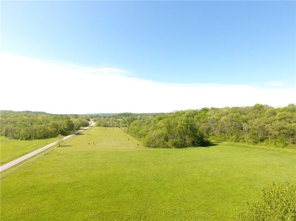 Ray County MO Land & Lots For Sale - 37 Listings | Zillow