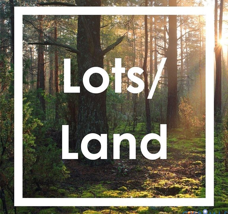 1st image of 16600 Sunnybrook Rd Lot 1