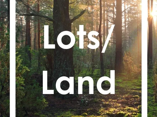 16600 Sunnybrook Rd Lot 1, Petersburg, VA 23805
