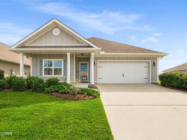 329 Highbrook Rd, Panama City, FL 32404