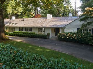 01610 1610 Sw Mary Failing Dr, Portland, OR 97219