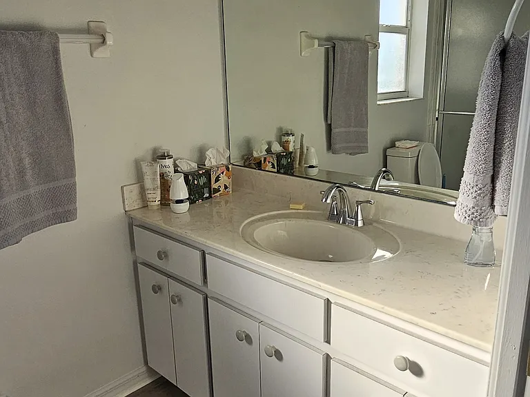 9331 Steubenville Ave #1 — Photo 12