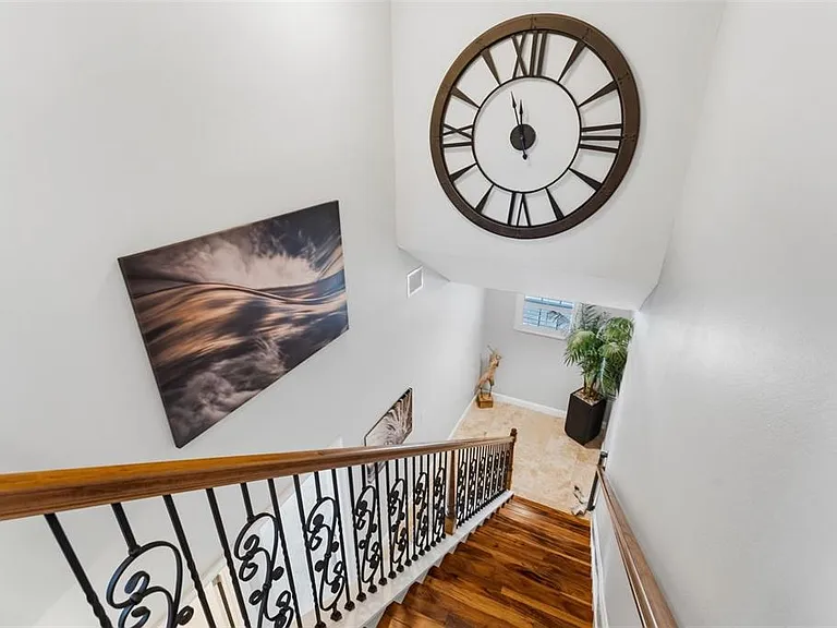 6420 Sunset Bay Cir — Photo 37